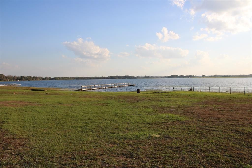 For Sale: $705,000 (3 beds, 2 baths, 2294 Square Feet)