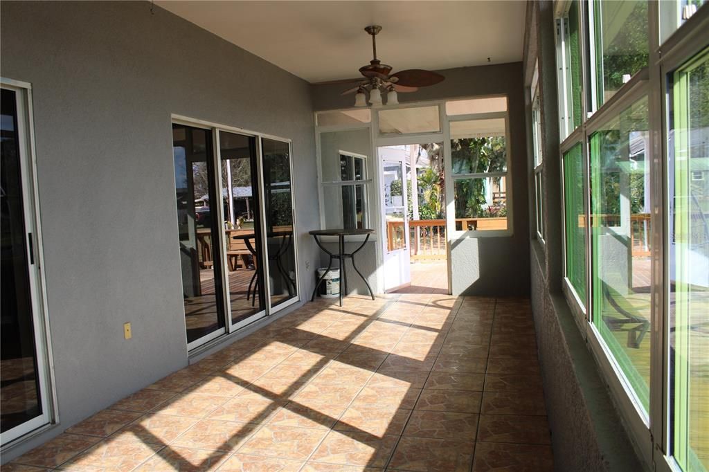 For Sale: $705,000 (3 beds, 2 baths, 2294 Square Feet)