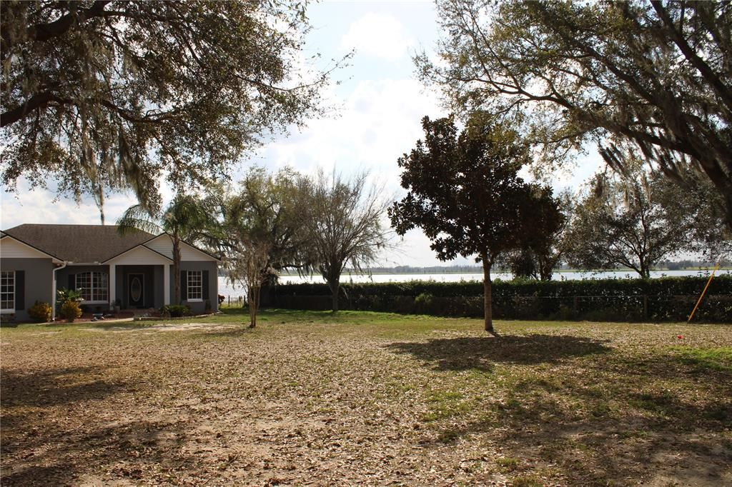 For Sale: $705,000 (3 beds, 2 baths, 2294 Square Feet)