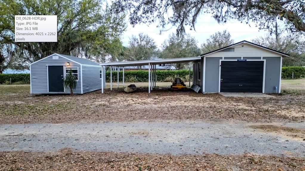 For Sale: $705,000 (3 beds, 2 baths, 2294 Square Feet)