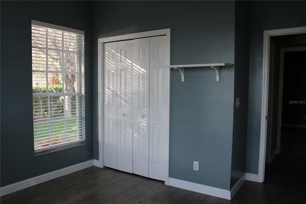 For Sale: $705,000 (3 beds, 2 baths, 2294 Square Feet)