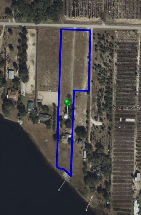 For Sale: $705,000 (3 beds, 2 baths, 2294 Square Feet)