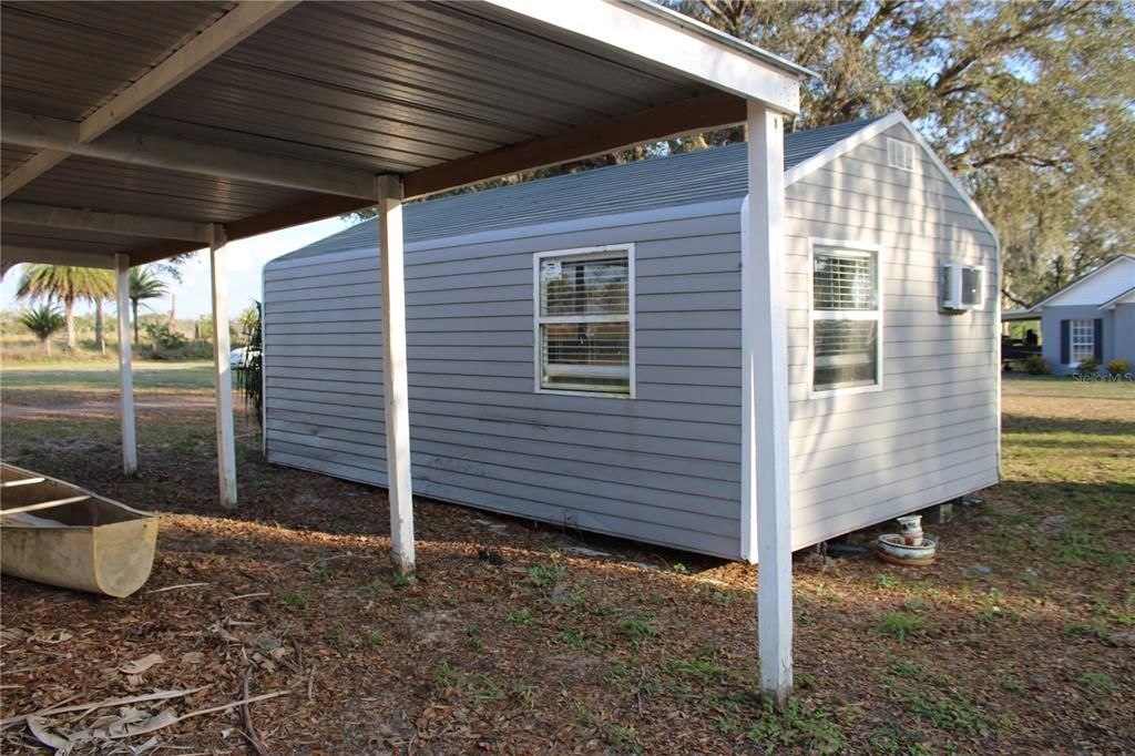 For Sale: $705,000 (3 beds, 2 baths, 2294 Square Feet)