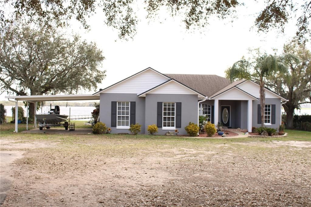 For Sale: $705,000 (3 beds, 2 baths, 2294 Square Feet)