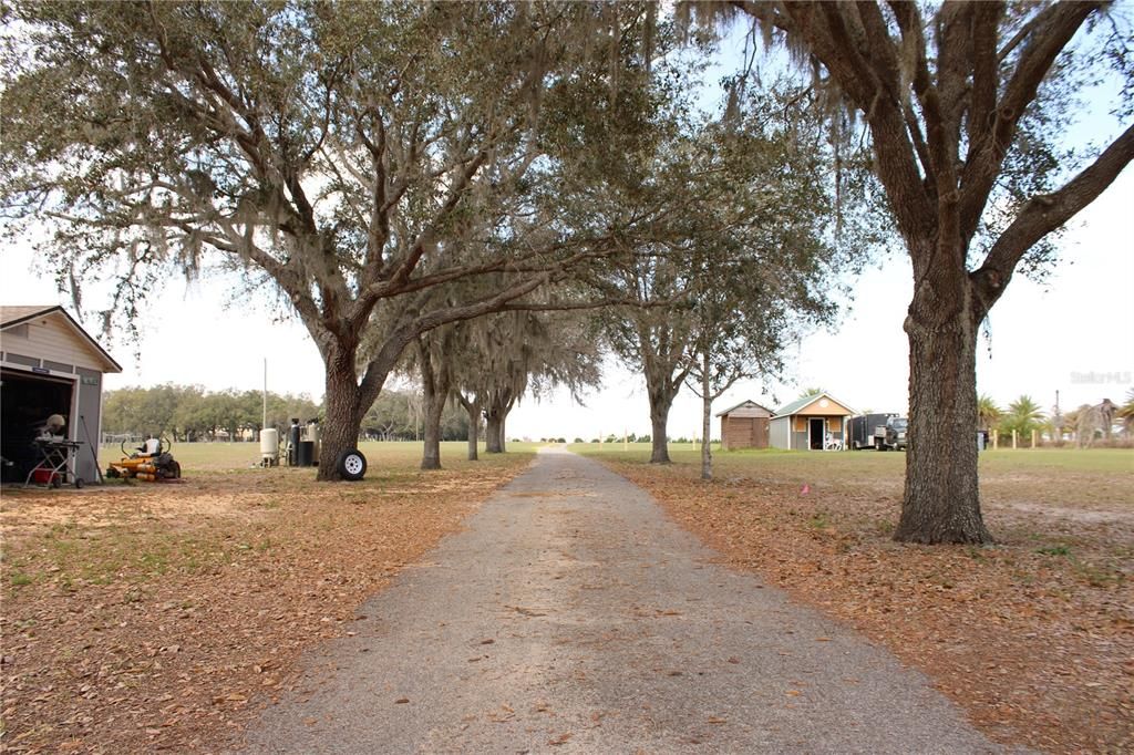 For Sale: $705,000 (3 beds, 2 baths, 2294 Square Feet)