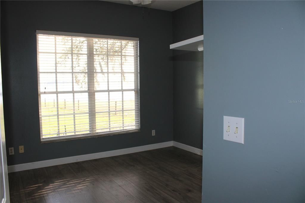 For Sale: $705,000 (3 beds, 2 baths, 2294 Square Feet)