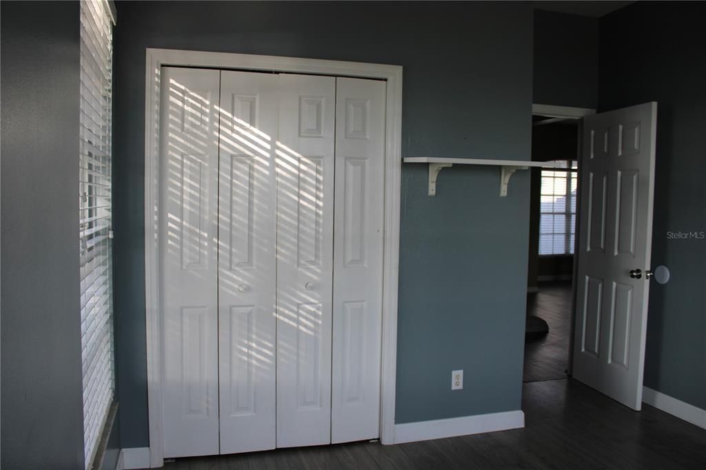 For Sale: $705,000 (3 beds, 2 baths, 2294 Square Feet)