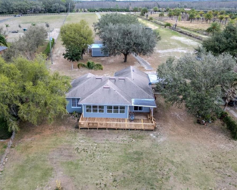 For Sale: $705,000 (3 beds, 2 baths, 2294 Square Feet)