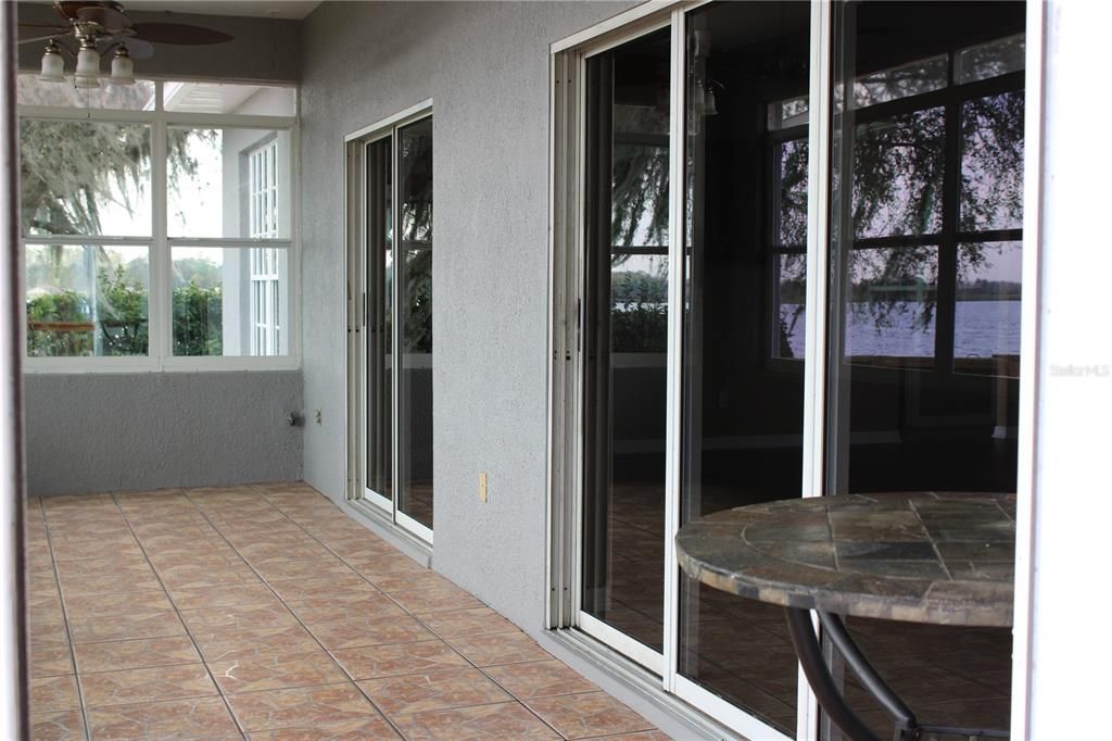 For Sale: $705,000 (3 beds, 2 baths, 2294 Square Feet)