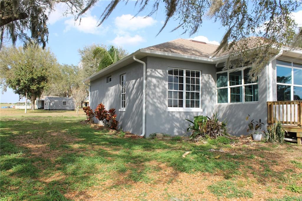 For Sale: $705,000 (3 beds, 2 baths, 2294 Square Feet)