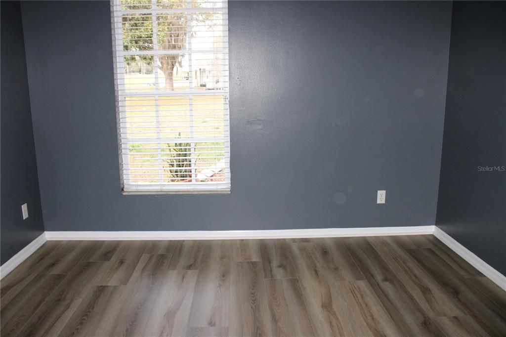 For Sale: $705,000 (3 beds, 2 baths, 2294 Square Feet)