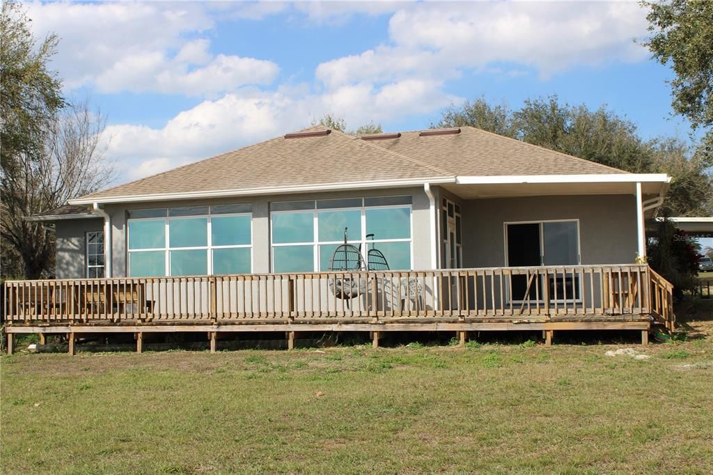 For Sale: $705,000 (3 beds, 2 baths, 2294 Square Feet)