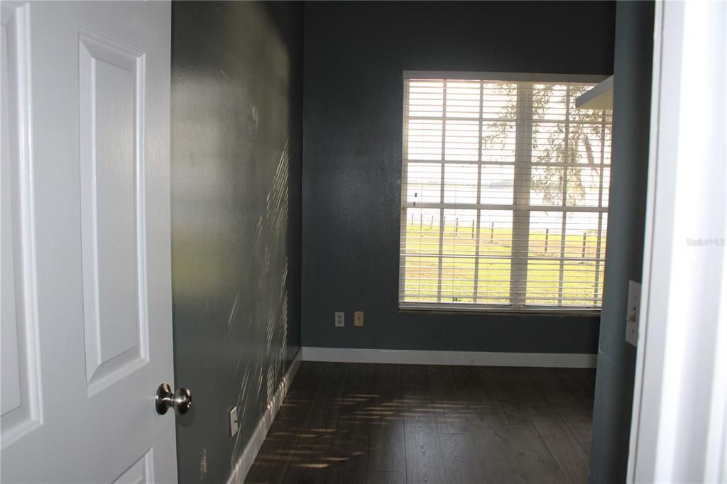 For Sale: $705,000 (3 beds, 2 baths, 2294 Square Feet)