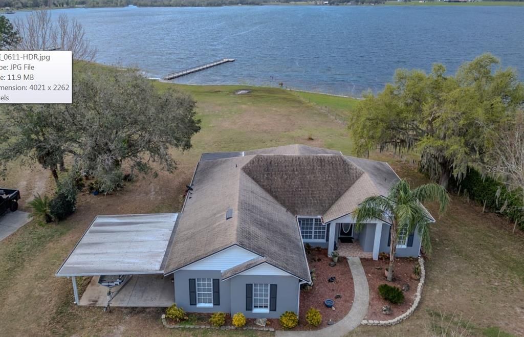 For Sale: $705,000 (3 beds, 2 baths, 2294 Square Feet)