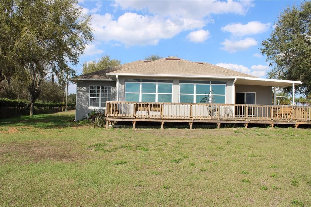 For Sale: $705,000 (3 beds, 2 baths, 2294 Square Feet)