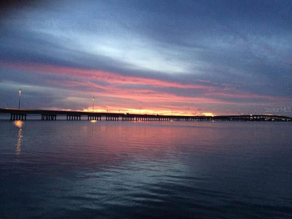 В аренду: $1,900 (2 спален, 2 ванн, 1147 Квадратных фут)