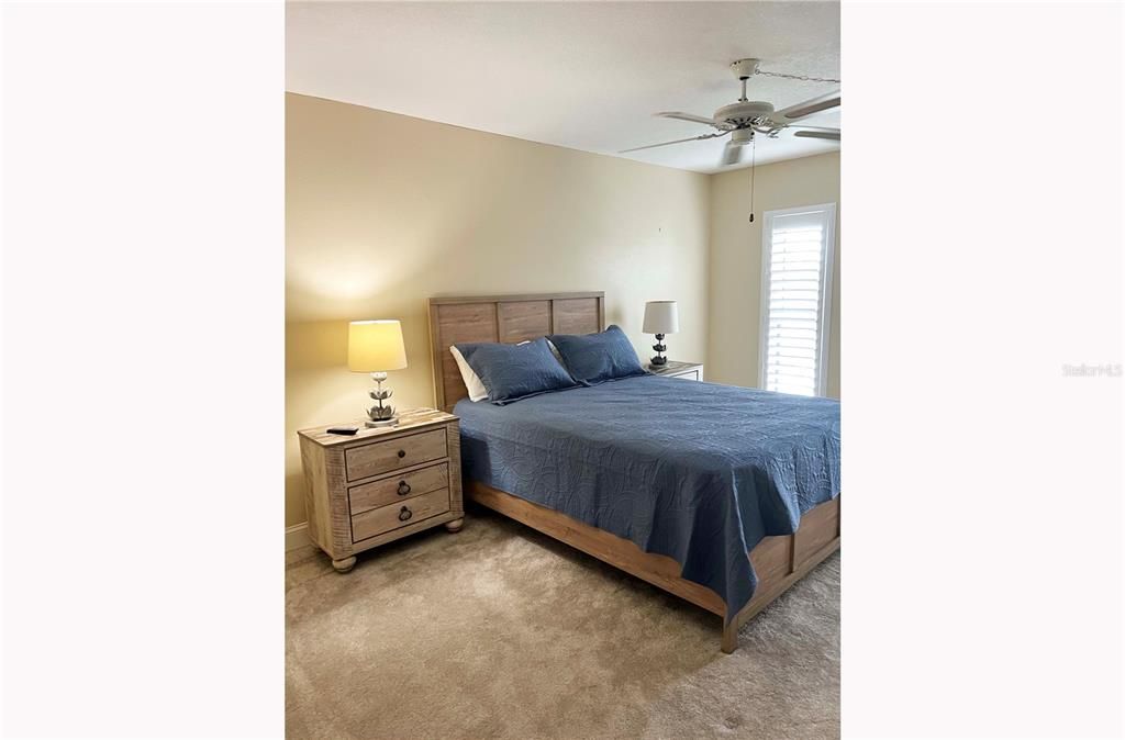 В аренду: $1,900 (2 спален, 2 ванн, 1147 Квадратных фут)