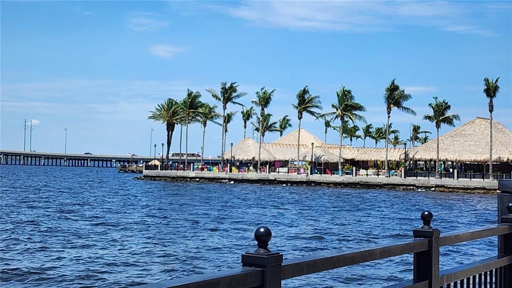 В аренду: $1,900 (2 спален, 2 ванн, 1147 Квадратных фут)