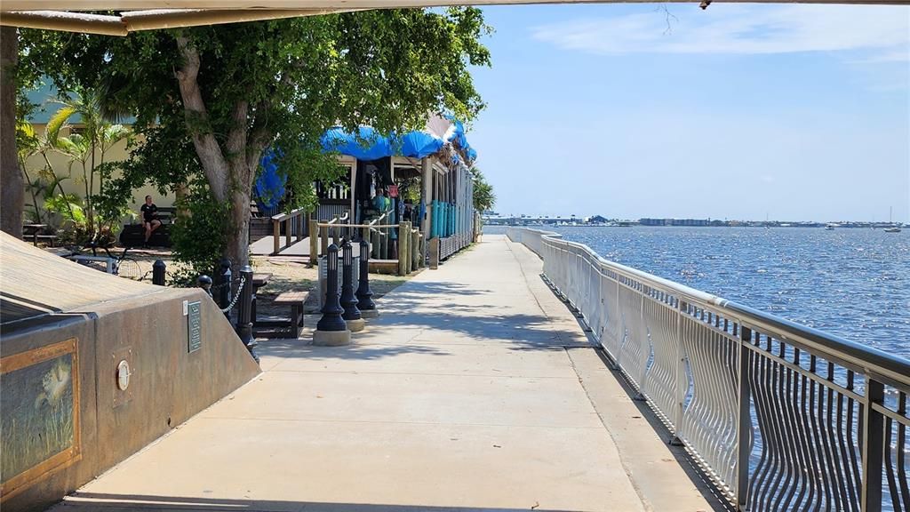 В аренду: $1,900 (2 спален, 2 ванн, 1147 Квадратных фут)