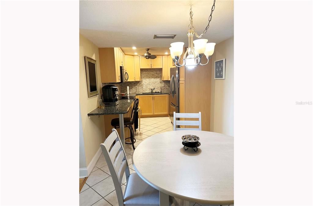 В аренду: $1,900 (2 спален, 2 ванн, 1147 Квадратных фут)