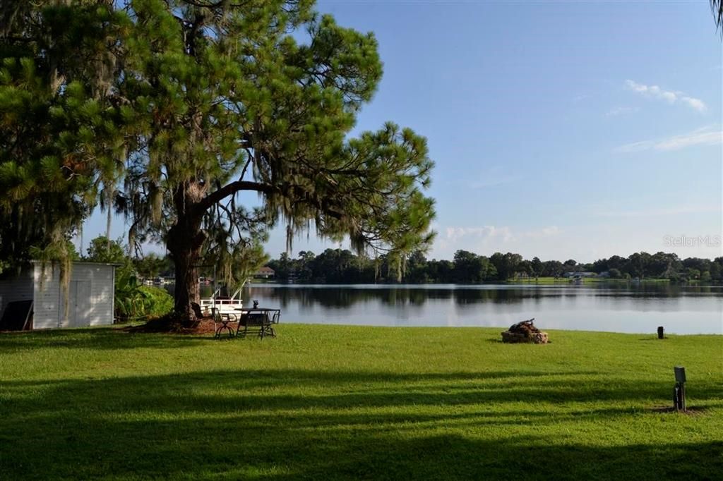 En Venta: $1,065,000 (3 camas, 1 baños, 1646 Pies cuadrados)