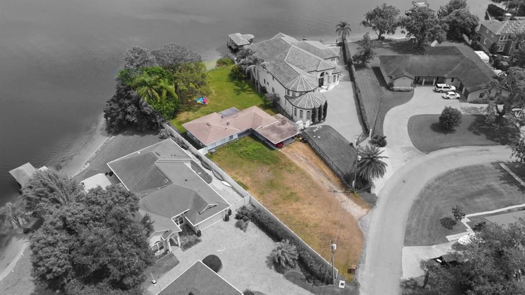 For Sale: $1,065,000 (0.53 acres)