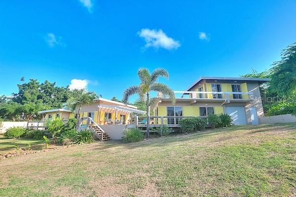 En Venta: $1,495,000 (3 camas, 3 baños, 2100 Pies cuadrados)