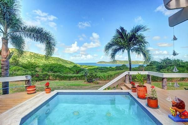 En Venta: $1,495,000 (3 camas, 3 baños, 2100 Pies cuadrados)