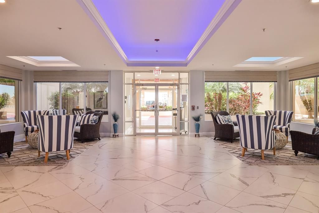 Active With Contract: $649,000 (3 beds, 2 baths, 1776 Square Feet)