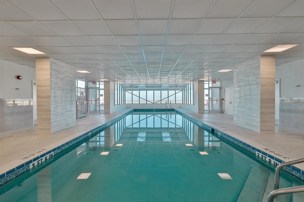 Active With Contract: $649,000 (3 beds, 2 baths, 1776 Square Feet)