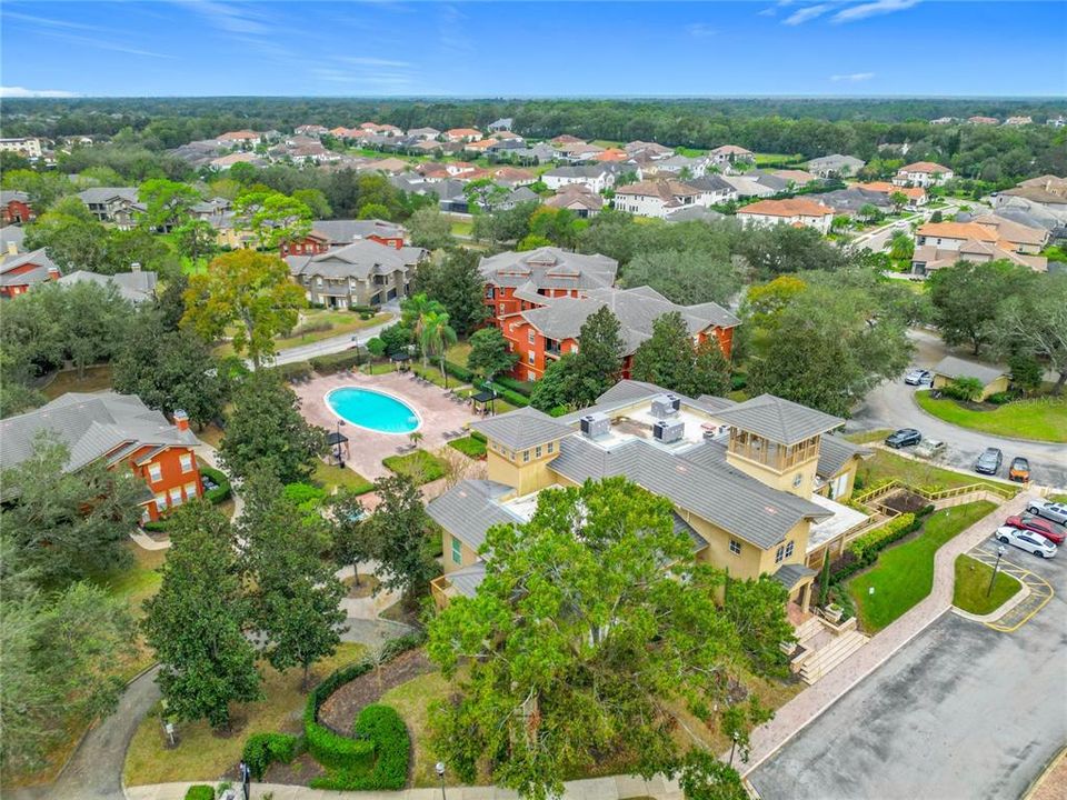 Active With Contract: $180,000 (2 beds, 2 baths, 1398 Square Feet)