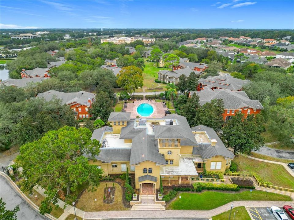 Active With Contract: $180,000 (2 beds, 2 baths, 1398 Square Feet)