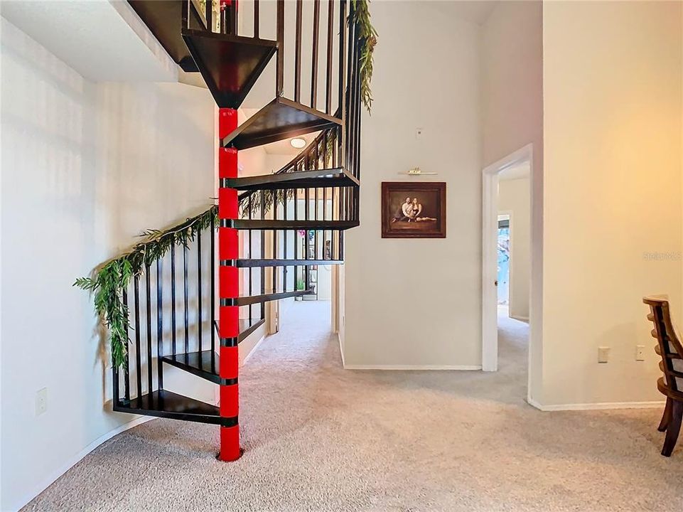 Active With Contract: $180,000 (2 beds, 2 baths, 1398 Square Feet)