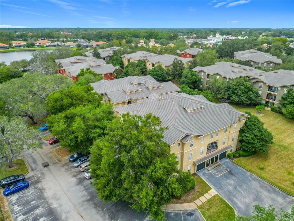 Active With Contract: $180,000 (2 beds, 2 baths, 1398 Square Feet)