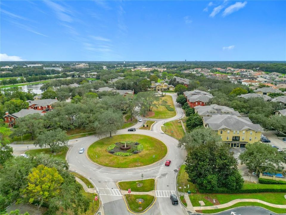 Active With Contract: $180,000 (2 beds, 2 baths, 1398 Square Feet)