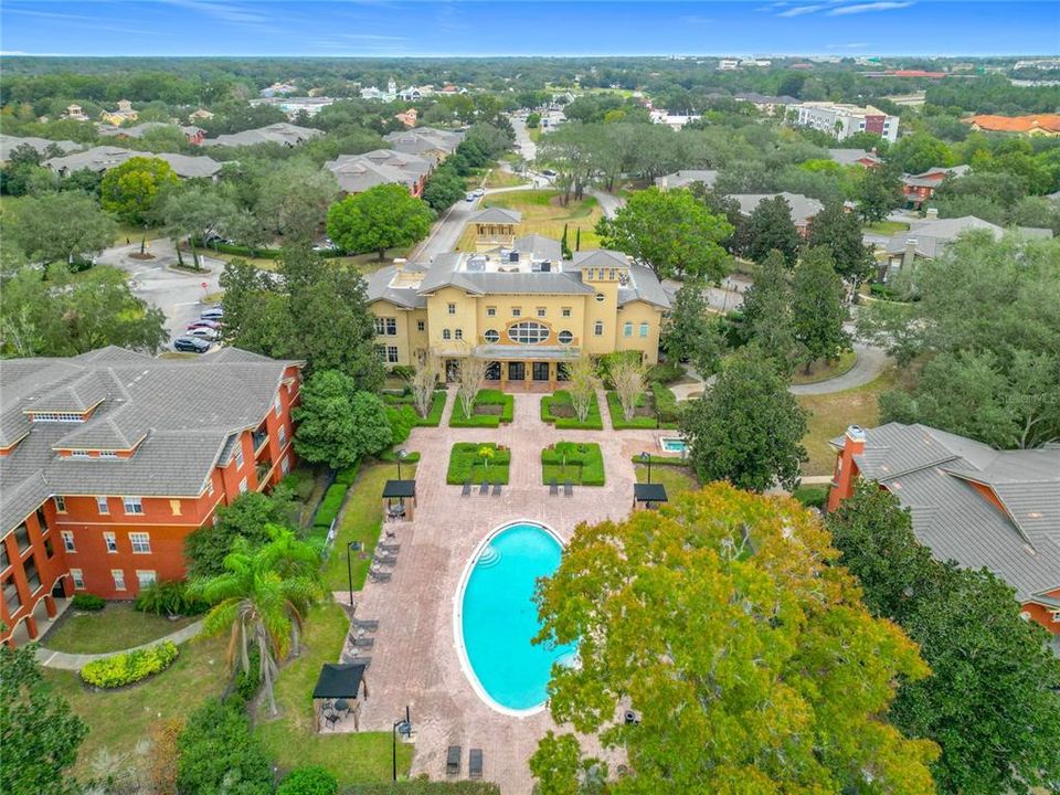 Active With Contract: $180,000 (2 beds, 2 baths, 1398 Square Feet)