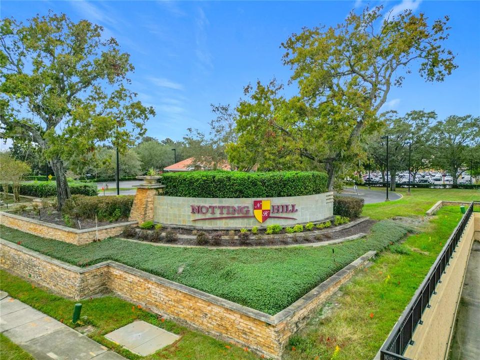 Active With Contract: $180,000 (2 beds, 2 baths, 1398 Square Feet)