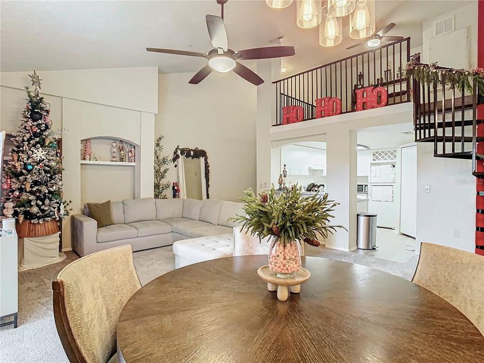 Active With Contract: $180,000 (2 beds, 2 baths, 1398 Square Feet)