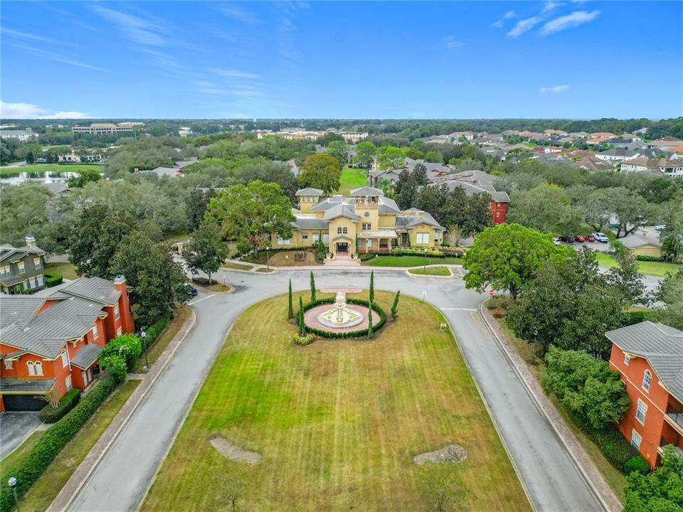 Active With Contract: $180,000 (2 beds, 2 baths, 1398 Square Feet)