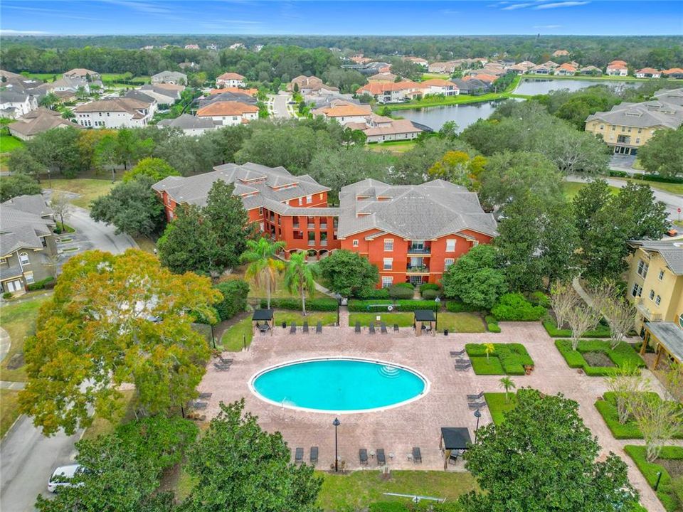 Active With Contract: $180,000 (2 beds, 2 baths, 1398 Square Feet)