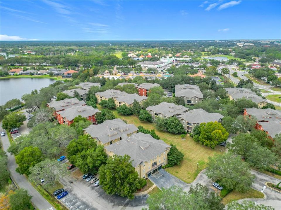 Active With Contract: $180,000 (2 beds, 2 baths, 1398 Square Feet)