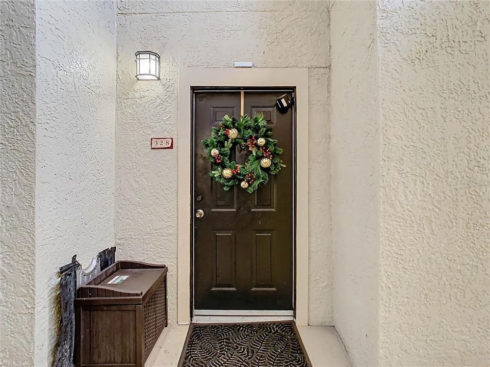 Active With Contract: $180,000 (2 beds, 2 baths, 1398 Square Feet)