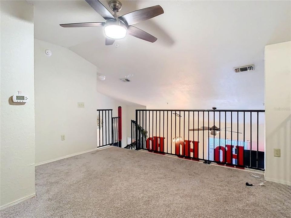 Active With Contract: $180,000 (2 beds, 2 baths, 1398 Square Feet)