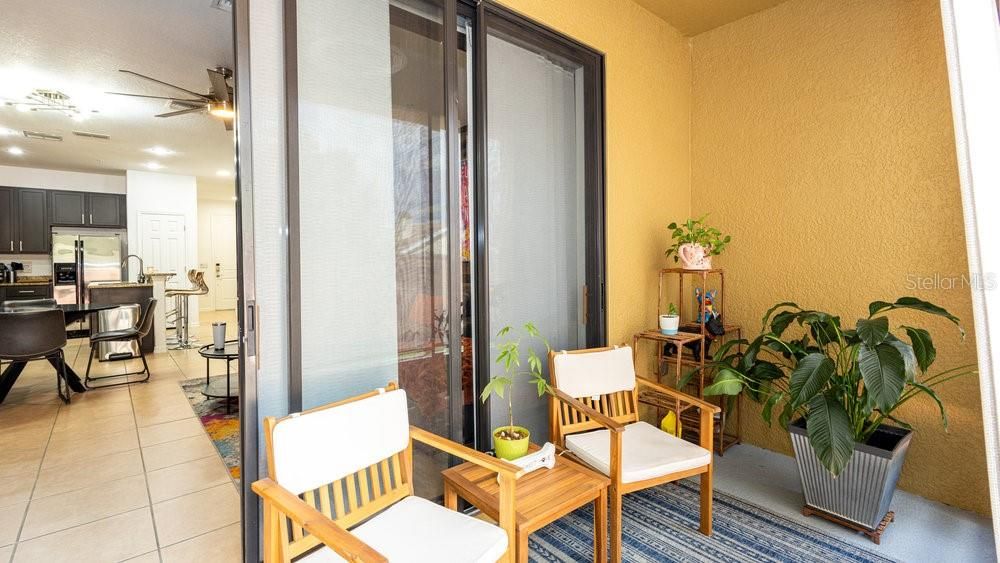 For Sale: $330,000 (3 beds, 2 baths, 1697 Square Feet)