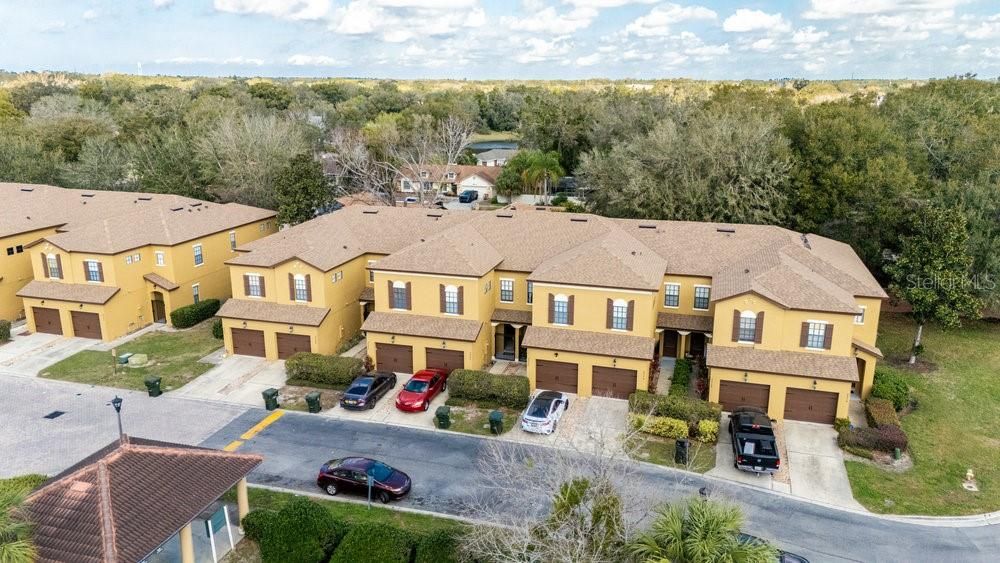 For Sale: $330,000 (3 beds, 2 baths, 1697 Square Feet)