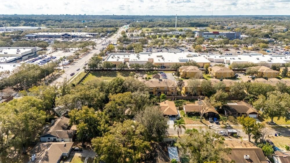 For Sale: $330,000 (3 beds, 2 baths, 1697 Square Feet)