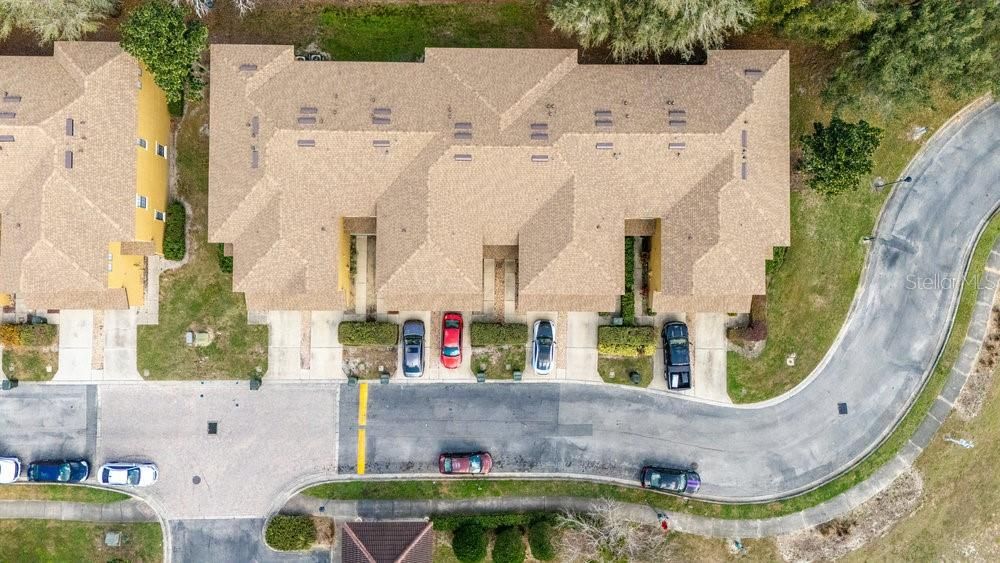 For Sale: $330,000 (3 beds, 2 baths, 1697 Square Feet)