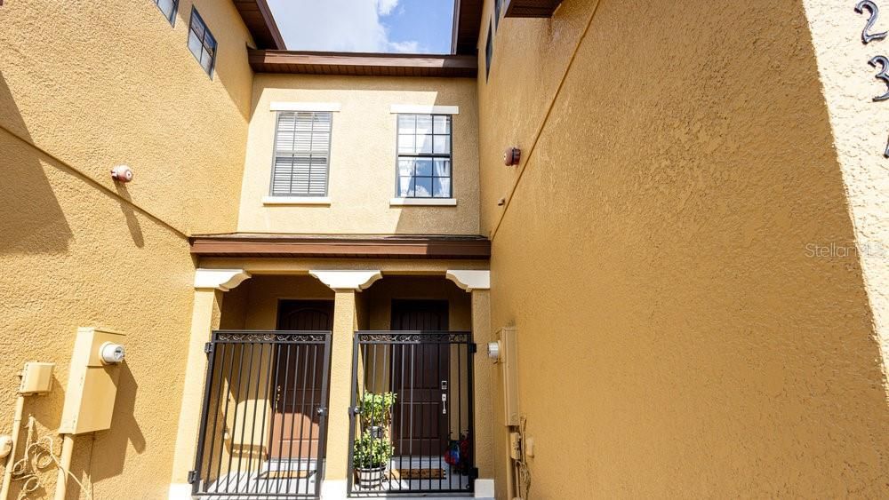 For Sale: $330,000 (3 beds, 2 baths, 1697 Square Feet)