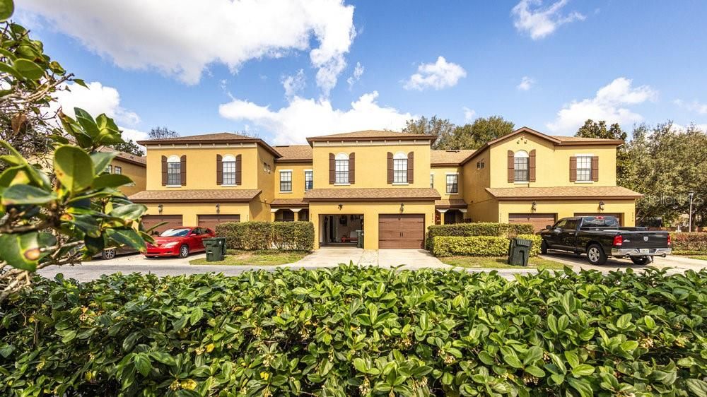 For Sale: $330,000 (3 beds, 2 baths, 1697 Square Feet)