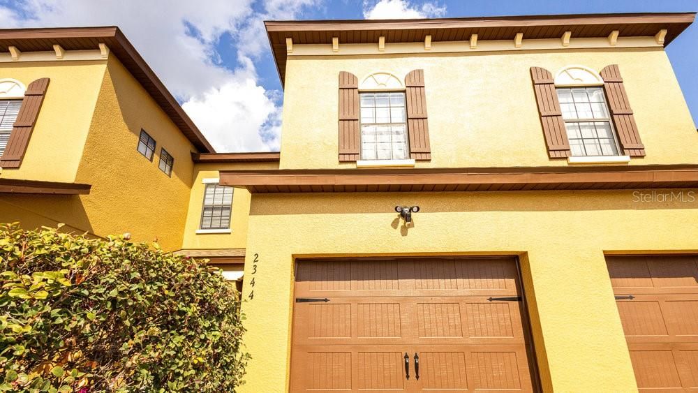 For Sale: $330,000 (3 beds, 2 baths, 1697 Square Feet)